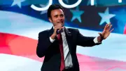 Hindu Americans Defend Vivek Ramaswamy Amid Flak Over Faith Remarks
