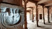 Hindu Party Files Caveat in SC Over Bhojshala Complex Verdict