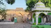 Hindu Side Demands Free Entry, Excavation at Bhojshala Complex After HC Verdict