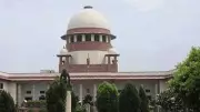 Hinduism is a way of life, not mandatory to visit temple: Supreme Court