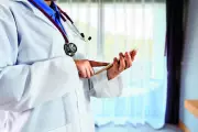 Hip Replacement Surgeries in Young Indians Rise 40% Post-Covid
