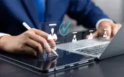 Hiring Activity Rises 6% in April, Insurance Sector Leads Growth