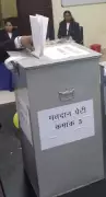 Hisar Bar Association Elections: Bar Council Interference Questioned