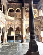 Historic Chaupal in Rohtak's Bahelba Village Gets Preservation Move
