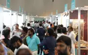 HJF 2026 to Debut Retail Symposium, Zaveri Bazaar Pavilion, and Sourcing Zones