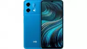 HMD Vibe 2 5G launched in India at Rs 9,499 with Indus AI