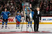Hockey World Mourns Claude Lemieux: Family Pays Emotional Tribute