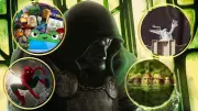 Hollywood's Biggest 2026 Sequels: Toy Story 5 to Avengers Doomsday