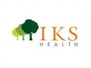 Holyoke Medical Partners with IKS Health to Cut Admin Burden