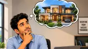 Home Loan Affordability: How to Use EMI Calculators Before Buying a House