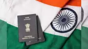 Home Ministry Notifies Online Application for OCI Cards