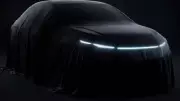 Honda City Facelift and ZR-V SUV Launch Live: Design, Features, Updates