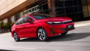 Honda City Facelift Review: 5 Pros and Cons Before Buying in India