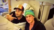 Honey Singh Reveals SRK, Akshay Kumar Warned Him Against Addiction