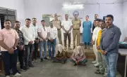 Honour Killing: Father, Brother Arrested for Murder of Newly-Married Woman in Buldhana