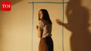 Horror Film 'Backrooms' Now in Theatres: Release, Streaming, and Cast Guide