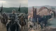 House of the Dragon Season 3 Final Trailer Teases War, Dragons, Betrayal