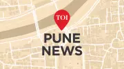 Housewife Killed by Father-in-Law in Pune Over Domestic Dispute