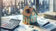Housing Sales in 8 Major Indian Cities Dip 2% in Q1 2026: PropTiger Report