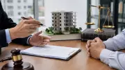 Housing Society Cannot Deny NOC If Dues Are Cleared: Legal Guide