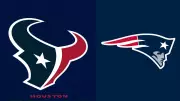 Houston Texans Linked to Stefon Diggs After Patriots Stint