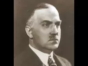 How a 1916 Lab Mistake Led to the Semiconductor Revolution