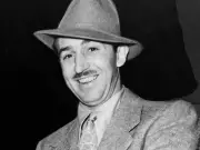 How a 1948 Ford Factory Visit Revolutionized Disneyland's Design Forever