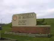 How a $40M Anonymous Gift Transformed Medical Education in Buffalo