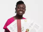 How a 5-Year-Old’s Lost Hair Bows Led to a Patented Invention: GaBBY Bows Story