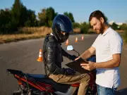 How Add-On Complexity Reshapes Bike Insurance Buyer Decisions