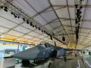 How AMCA Program Helps India Surpass China Beyond Combat Capabilities
