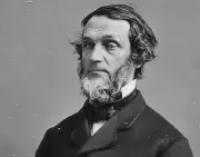 How Charles Goodyear's Accidental Discovery of Vulcanization Revolutionized Rubber Industry