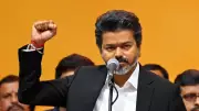How Cinema Continues to Shape South Indian Politics