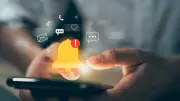 How Constant App Notifications Are Harming Your Health