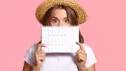 How Dehydration Could Be Silently Delaying Your Period: Expert Insights