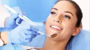 How Diet Directly Impacts Your Dental Health More Than You Realize