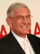 How Eli Broad Democratized Art Access in Los Angeles Through Philanthropy
