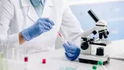 How Genetic Testing Transformed Cancer Treatment for a Bangalore Woman