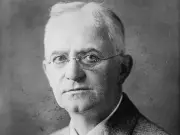 How George Eastman Revolutionized Photography for Travelers