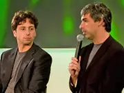 How Google's PageRank Algorithm Revolutionized Search by Trusting Links