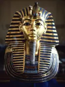 How Howard Carter's Gamble Led to Tutankhamun's Tomb Discovery