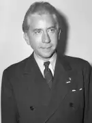 How J. Paul Getty Revolutionized Global Art Philanthropy Through a Sustainable Trust Model