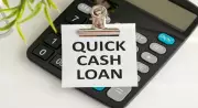 How Loan Apps Are Being Used for Last-Minute Travel Expenses