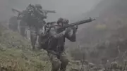 How Nighttime Raids and Jungle Ops Made India's Special Forces Legendary