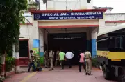 How Odisha Reduced Prison Overcrowding: Occupancy Drops to 66%