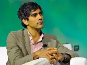 How One Man's Struggle to Find a Doctor Led to the Creation of Yelp
