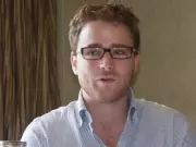 How Slack Was Born from a Failed Game: Stewart Butterfield's Story