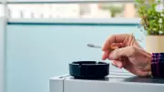 How Smoking Quietly Damages Fertility in Men and Women
