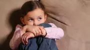 How Strict Parenting Affects Children Later in Life: Eye-Opening Study