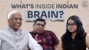 How the Human Brain Works: Sleep, Memory, Ageing Explained by Neuroscientists